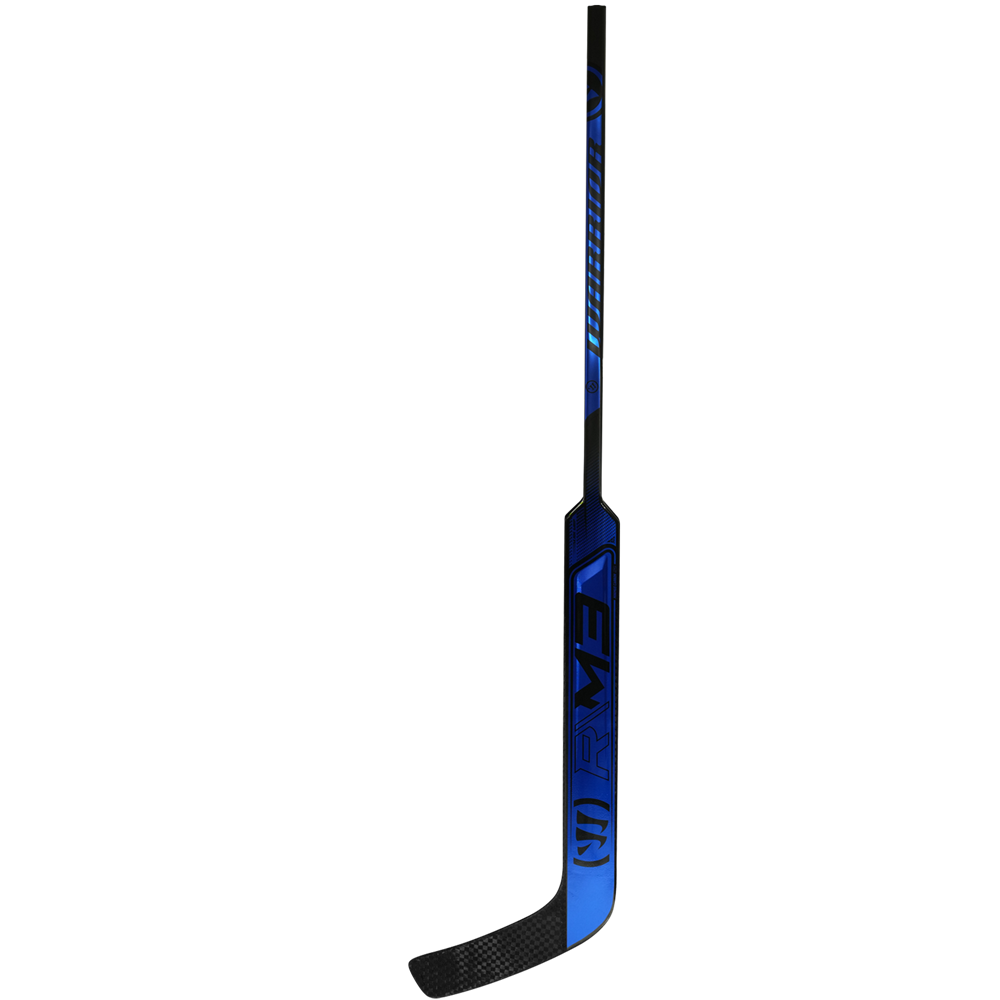 Warrior M3 PRO MID (Limited Edition) Goal Stick– Blue Line Sports Ltd
