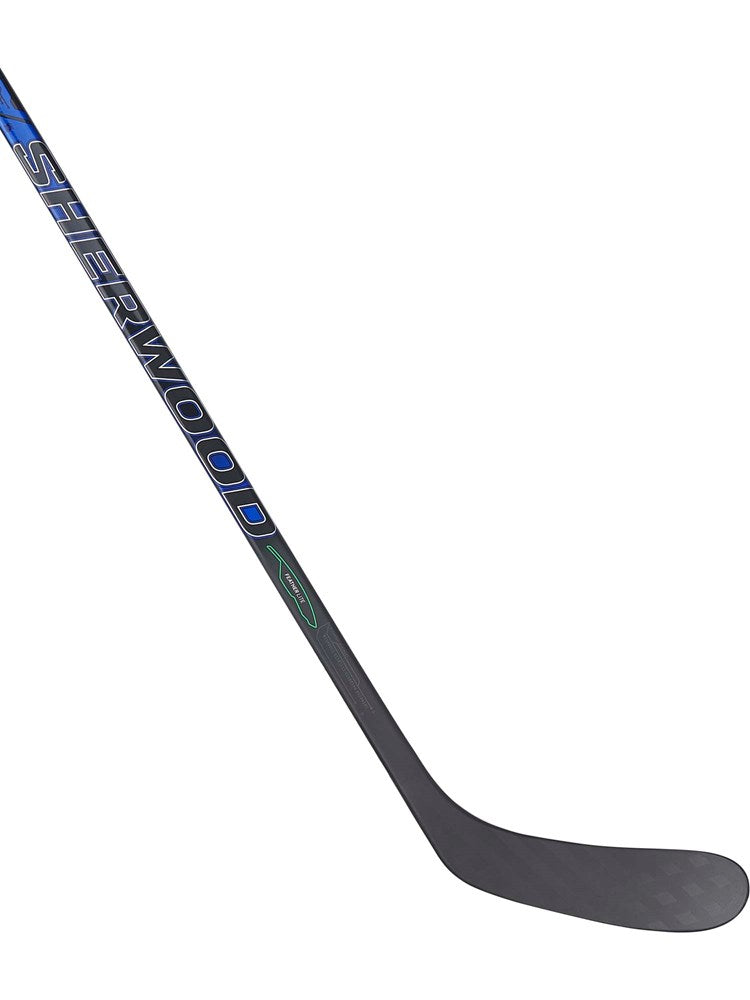 Sherwood Code Encrypt 3 Stick PP92 (W03)– Blue Line Sports Ltd
