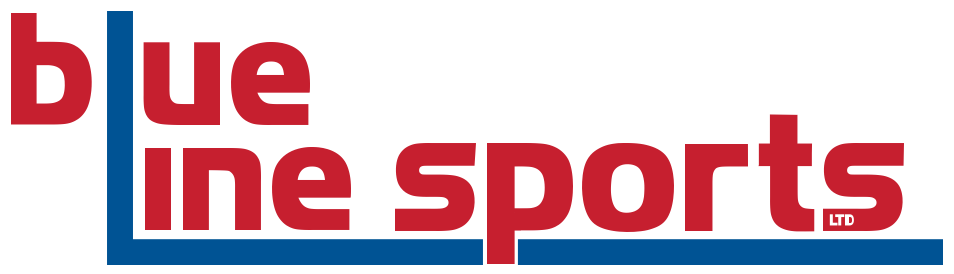 Blue Line Sports Ltd