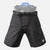 Sherwood Pants Code TMP1 Shell