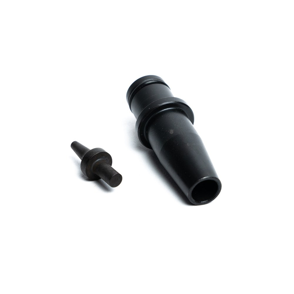 Rivet Removing Tool– Blue Line Sports Ltd