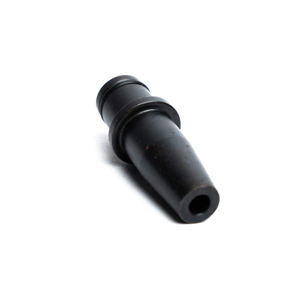 Copper Rivet Installation Pin Guide– Blue Line Sports Ltd