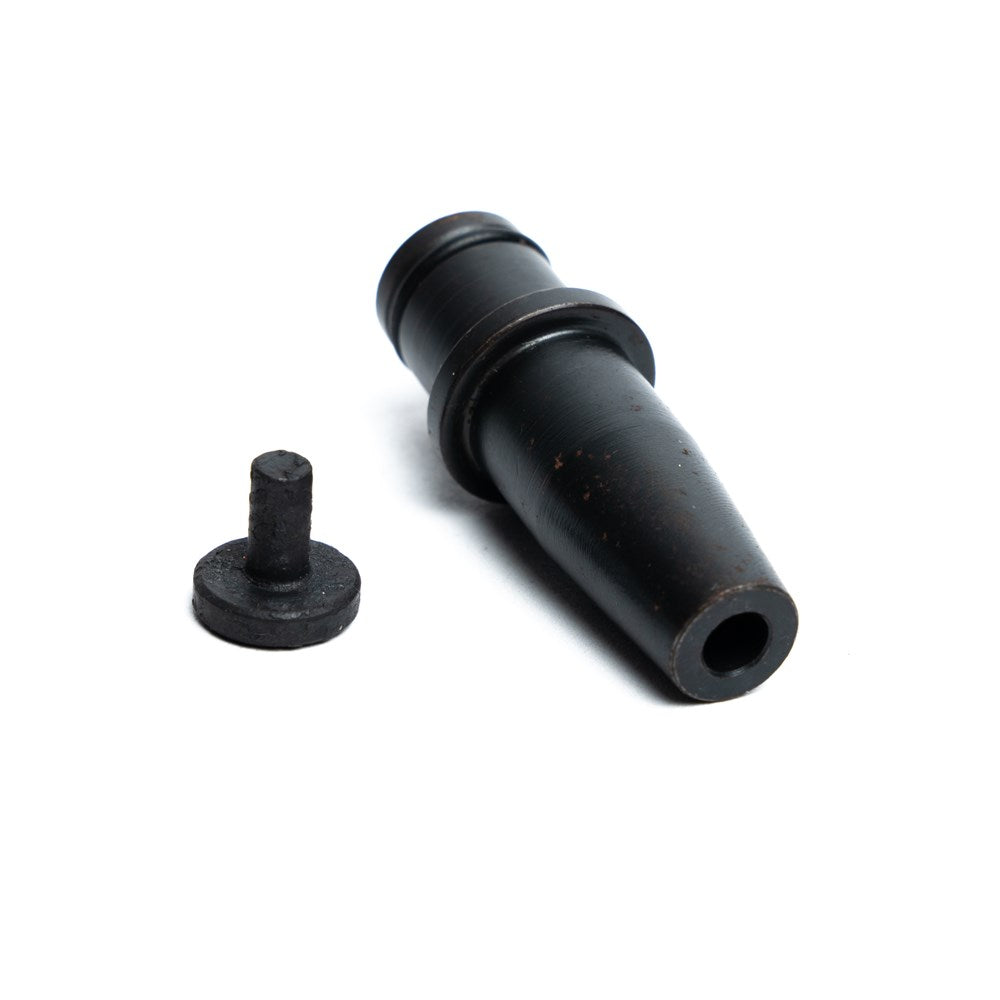 Copper Rivet Installation Set– Blue Line Sports Ltd