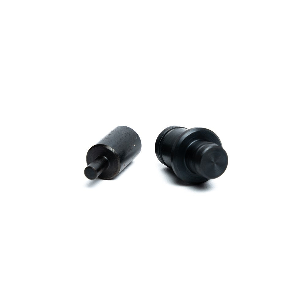 Reverse Eyelet Adapter Set– Blue Line Sports Ltd