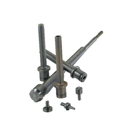 Inline Blade Rivet Kit– Blue Line Sports Ltd