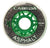 Labeda Gripper Asphalt Wheel (4PK)