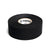 Stick Tape 25m X 36mm Black WIDE (Box=40)