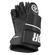 Warrior Gloves Covert Lite YTH