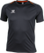 Covert Tech Tee