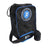 Blue Sports Deluxe Puck Bag