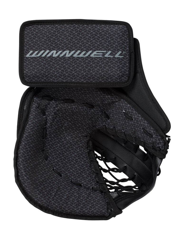 Winnwell Hockey Puck Catcher, 15-in | Canadian Tire Winnwell Hockey Puck Catcher, 15-in | Canadian Tire