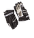 Sherwood Glove Rekker Legend 2