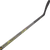 Sherwood Stick Rekker Legend 1 PP92 (W03)