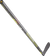Sherwood Stick Rekker Legend 2 PP90MX (W90 Max)