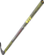 Sherwood Stick Rekker Legend PRO PP88 (W05)