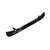 JRZ MultiFit Black DLC Skate Blade (Bauer & CCM)
