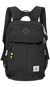 Warrior Bag Q10 Day Backpack