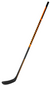 Covert QR5 30 Stick Backstrom (W03)