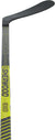 Sherwood Stick Rekker Element 1 PP26 (W03)