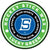 Blue Sports Stick Wax