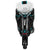 Tour Inline Goalie Skates Volt LG72 JR