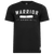 Warrior Sports T-Shirt