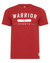 Warrior Sports T-Shirt