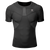 Warrior Comp Shirt Short Sleeve