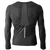 Warrior Comp Shirt Long Sleeve