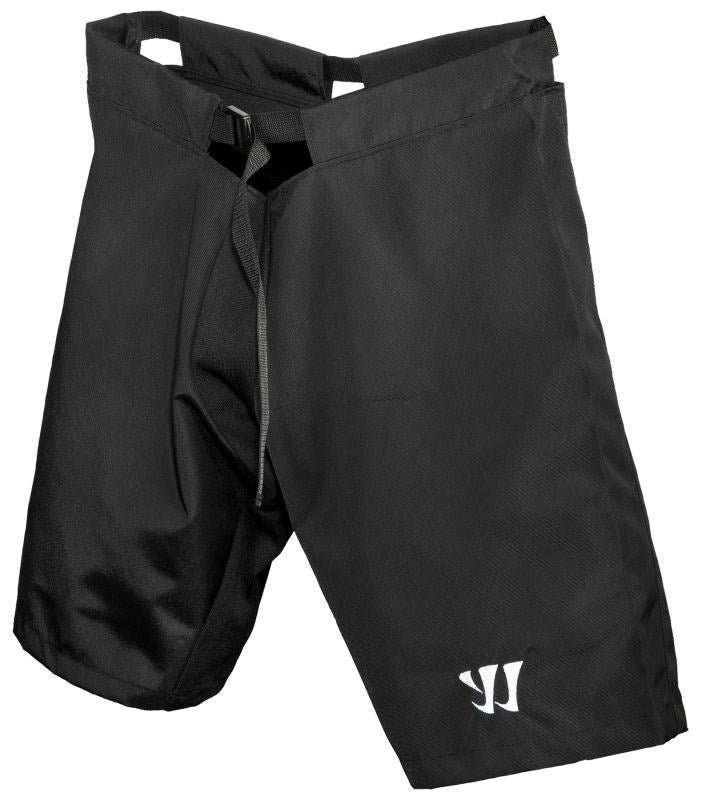 Warrio Shell Warrior Dynasty Shell Cover– Blue Line Sports Ltd