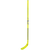 Alpha Youth Stick Backstrom (W03)