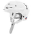 Warrior Helmet Covert CF100