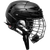 Warrior Helmet Covert CF 80 Combo