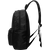 Warrior Core Backpack
