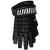 Warrior Gloves FR2 YTH