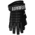 Warrior Gloves FR2 Pro