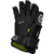 Warrior Gloves FR2