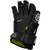 Warrior Gloves FR2 Pro