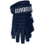 Warrior Gloves FR2