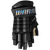 Warrior Gloves FR2 Pro