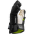 Warrior Gloves FR2 Pro