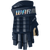 Warrior Gloves FR2 Pro
