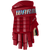 Warrior Gloves FR2 Pro