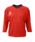 Warrior Logo Practice Jersey