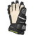 Warrior Gloves Alpha LX 20