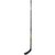 Alpha LX 20 Stick Backstrom (W03)