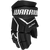 Warrior Alpha Gloves LX2 COMP