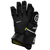 Warrior Alpha Gloves LX2 MAX