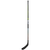 Alpha LX2 PRO Stick Backstrom (M03)