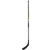 Alpha LX2 PRO Stick Backstrom (M03)
